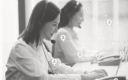 万通风机-完备的服务能力