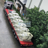 高明
