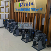 德安